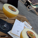 Photo n°1 de l'avis de Cielo.a fait le 27/07/2022 à 17:01 sur le  Most Wanted Burger Farmsen à Hamburg