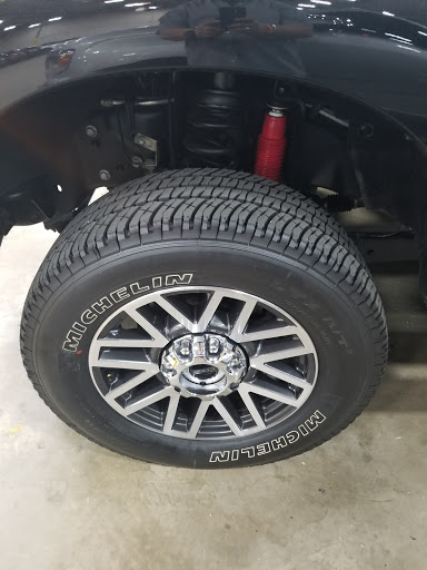 Car Dealer «Dallas Lease Returns», reviews and photos, 14335 Inwood Rd, Dallas, TX 75244, USA