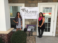 Madrid Acupuncture & Massage - Photo 8 - Car repair in Thornton, CO, Denver