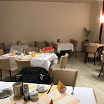 Photo n°2 de l'avis de Chris.a fait le 24/12/2020 à 20:07 sur le  Waldhotel Rennsteighöhe à Ilmenau