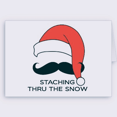 Cigar Shop «West Ash Cigar», reviews and photos, 1890 Sam Rittenberg Blvd #208, Charleston, SC 29407, USA