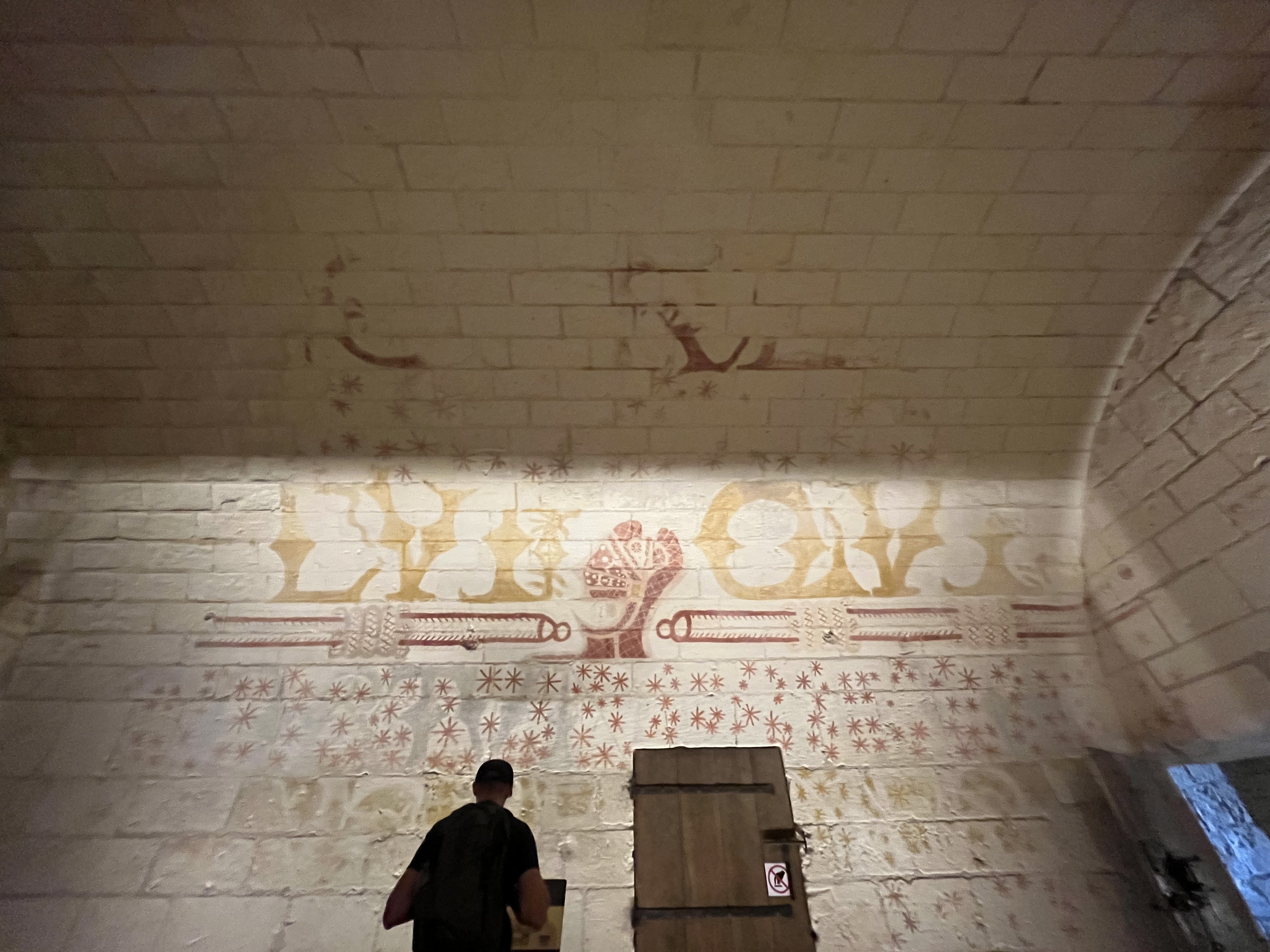 Photo n° 2 de l'avis de Chloe. fait le 08/09/2023 à 13:15