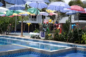 JV Resort image