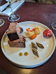 Popote & Pompette Val-du-Layon