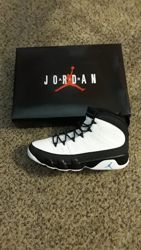 Shoe Store «WSS», reviews and photos, 10901 Atlantic Ave, Lynwood, CA 90262, USA