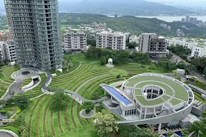 陽明山雲海國際公寓 Oasis Serviced Apartments image