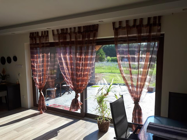 KPM Ablak Kft. - Budapest