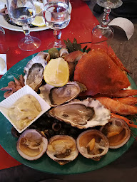 Photo n°29 de Hôtel Restaurant de la Hague à La Hague ()
