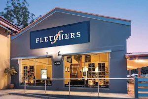 Fletchers image
