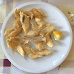 Photo n°4 de l'avis de Olivier.s fait le 26/08/2019 à 19:59 sur le  Circolo Arolese à Leggiuno