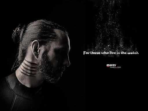 Advertising Agency «EraserFarm», reviews and photos, 3123 E 4th Ave, Tampa, FL 33605, USA