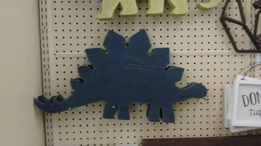 Craft Store «Hobby Lobby», reviews and photos, 6511 Steubenville Pike, Pittsburgh, PA 15205, USA