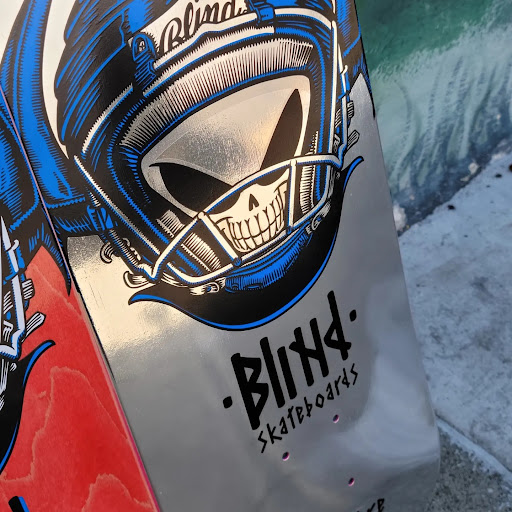 Explore ryuk tattoo ideas, creative tattoo ideas in San Leandro, available at Orbit Skate and Boutique- Skate Shop & Piercing Shop in San Leandro, CA