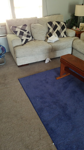 Furniture Store «Ashley HomeStore», reviews and photos, 161 SW Faith Rd, Lake City, FL 32055, USA