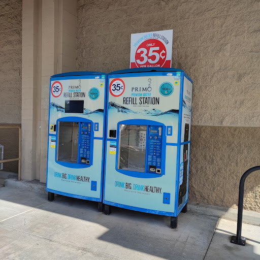 Shopping Mall «Gateway Plaza», reviews and photos, 21929 Ventura Blvd, Los Angeles, CA 91364, USA