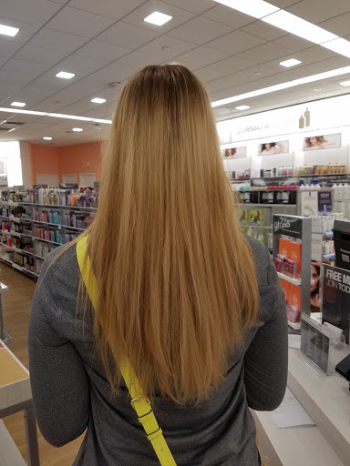 Hair Salon «Ulta Beauty», reviews and photos, 46 THF Blvd, Chesterfield, MO 63005, USA