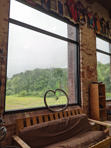 Bicycle Store «Assabet River Bicycles», reviews and photos, 90 Cherry St, Hudson, MA 01749, USA