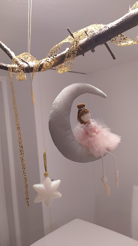 Πανοράματος, Χαλκίδα 341 00