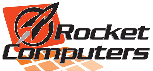 Rocket Computers LLC