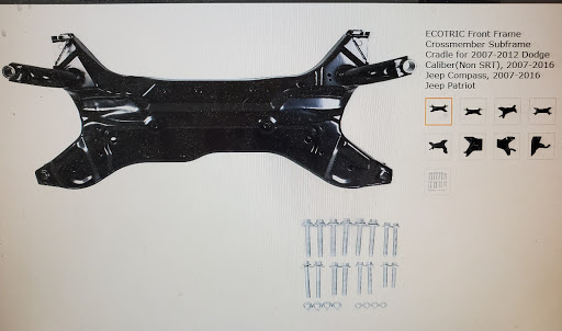 Auto Parts Store «NAPA Auto Parts - Auto Parts Of Palatine», reviews and photos, 855 W Northwest Hwy, Palatine, IL 60067, USA