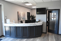 Nerem Family Chiropractic - Photo 7 - Car repair in Grimes, IA, Des Moines