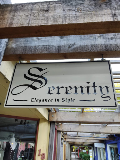 Shopping Mall «Gilman Village», reviews and photos, 317 NW Gilman Blvd # 32, Issaquah, WA 98027, USA