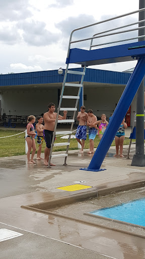 Water Park «Heath City Water Park», reviews and photos, 1287 Hebron Rd, Heath, OH 43056, USA