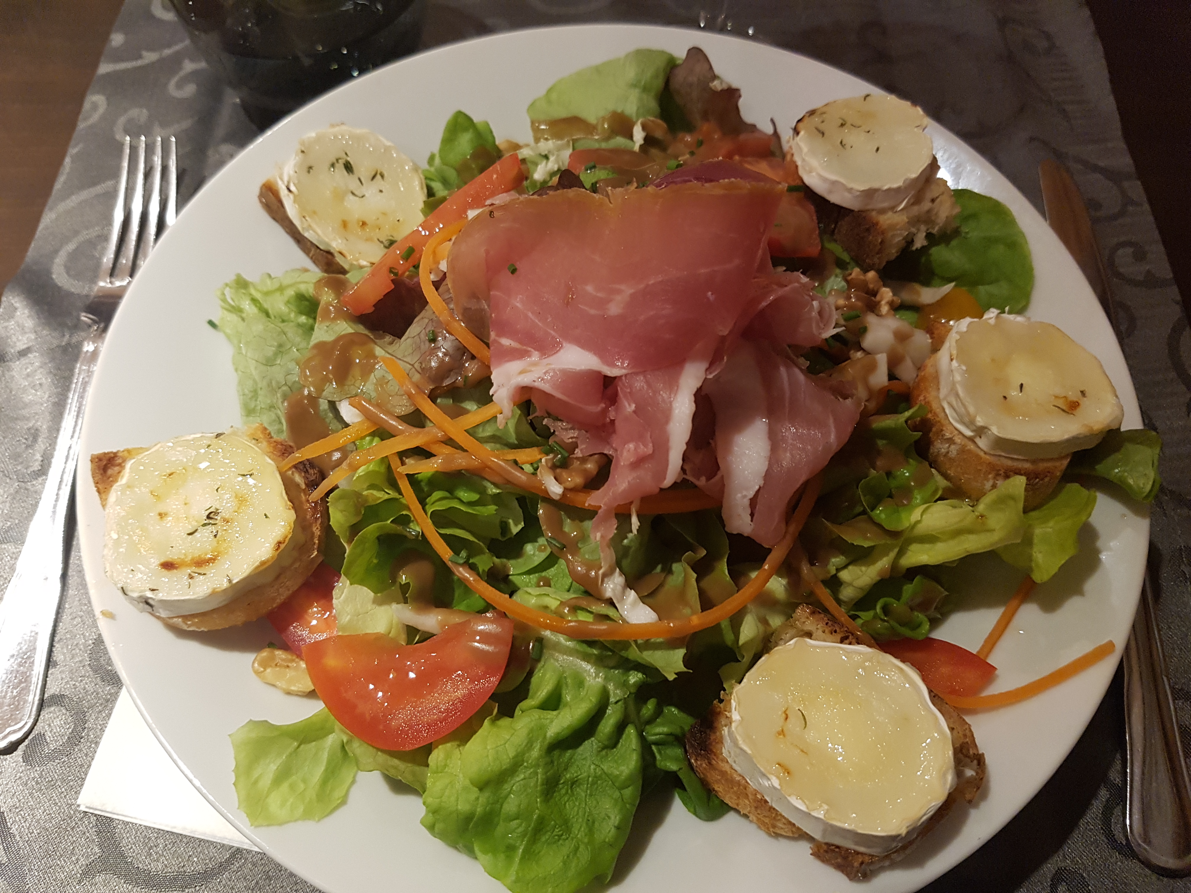 Photo n° 2 de l'avis de Alexandra.. fait le 30/08/2019 à 16:40