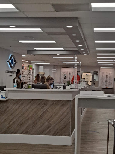 Eye Care Center «Catonsville Eye Group», reviews and photos, 611 Frederick Rd, Catonsville, MD 21228, USA