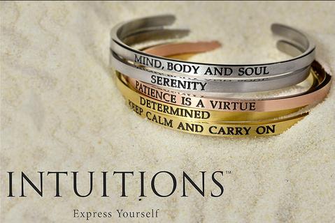 Jeweler «F.A.O. Jewelers», reviews and photos, 333 W Grand River Ave A, Brighton, MI 48116, USA