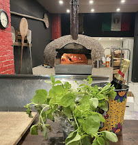 Photos du propriétaire du Pizzeria italia à Marseille - n°3