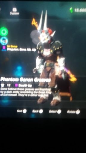 Movie Theater «Cinepointe 6 Theaters», reviews and photos, 151 12th St, Ogden, UT 84404, USA