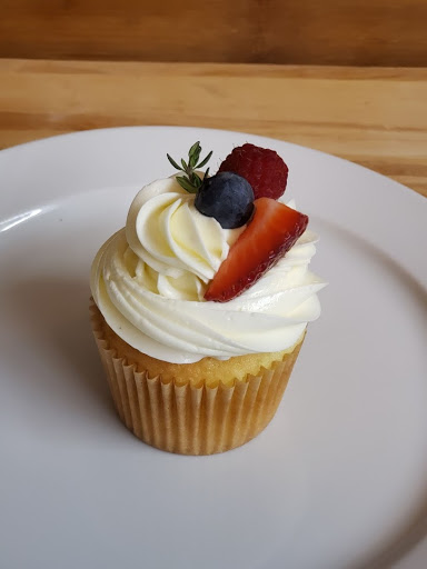 Health Food Store «Vineyard Grocer», reviews and photos, 294 State Rd, Vineyard Haven, MA 02568, USA