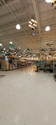 Home Improvement Store «Menards», reviews and photos, 2800 Wiley Blvd SW, Cedar Rapids, IA 52404, USA