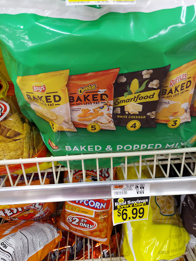 Grocery Store «Hannaford Supermarket», reviews and photos, 99 Main St, Gorham, ME 04038, USA