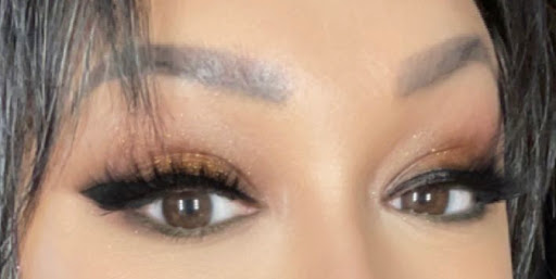 Explore tattoo cover up ideas for cross, creative tattoo ideas in Covington, available at Cupid Slave Tattoo Company