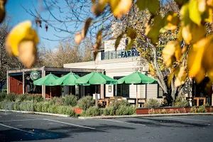 The Farriers Bar & Eatery image