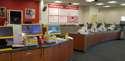 Department Store «Target», reviews and photos, 67 Pleasant Valley St, Methuen, MA 01844, USA