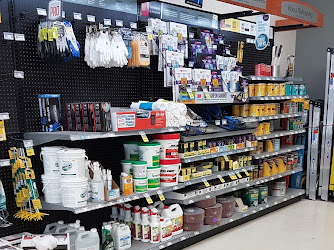 Sherwin-Williams Commercial Paint Store