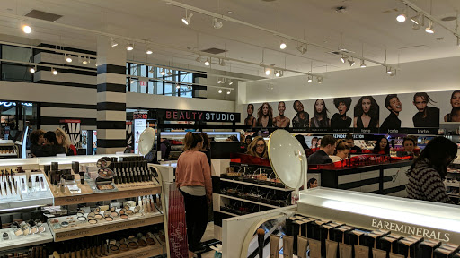 Cosmetics Store «SEPHORA», reviews and photos, 3000 184th St SW #302, Lynnwood, WA 98037, USA