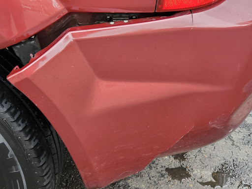 Car Wash «Kiss Car Wash», reviews and photos, 8243 SW Wilsonville Rd, Wilsonville, OR 97070, USA