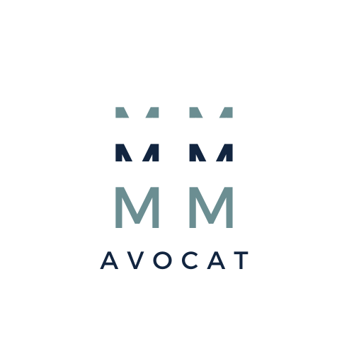 Mariama Millou | Avocat - Marseille