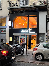 Photos du propriétaire du Restaurant de grillades coréennes JOJO GRILL à Lille - n°9