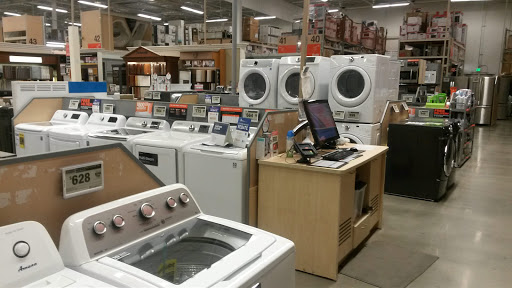 Home Improvement Store «The Home Depot», reviews and photos, 28033 Newhall Ranch Rd, Santa Clarita, CA 91355, USA