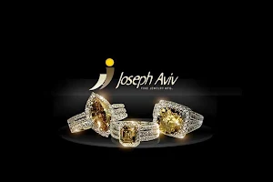 Joseph Aviv Fine Jewelry image