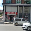 Balım Eczanesi