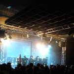 Photo n°1 de l'avis de Alessandro.r fait le 09/03/2019 à 00:20 sur le  Santomato Live à Pistoia