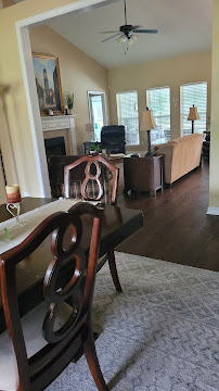 Cynsational Clean LLC - Photo 5 - Car repair in , Pensacola