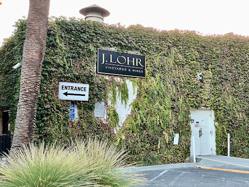 Winery «J. Lohr Vineyards & Wines», reviews and photos, 1000 Lenzen Ave, San Jose, CA 95126, USA