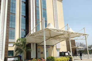 Naruvi Hospitals image